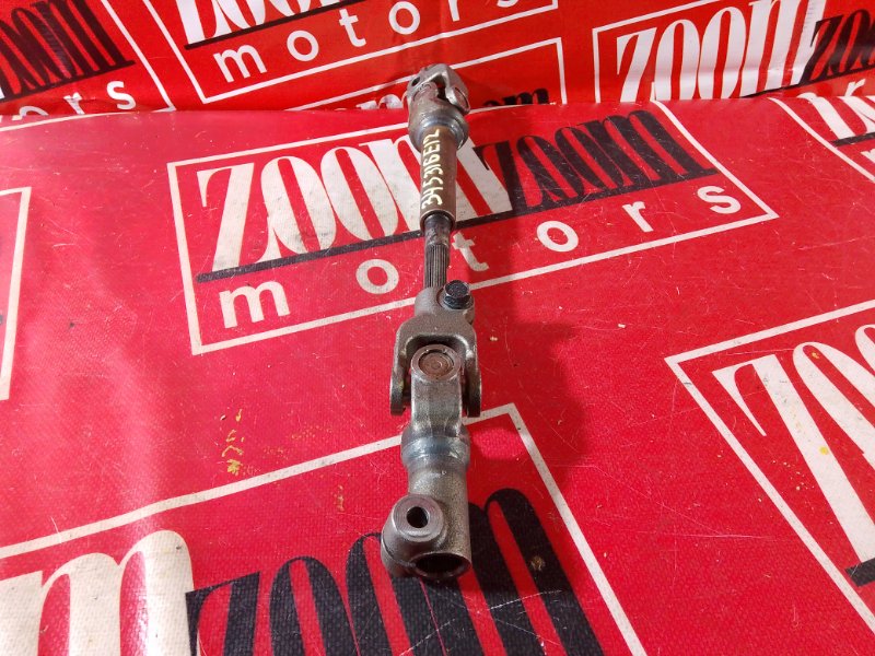 Кардан рулевой, 2200 рублей, Красноярск