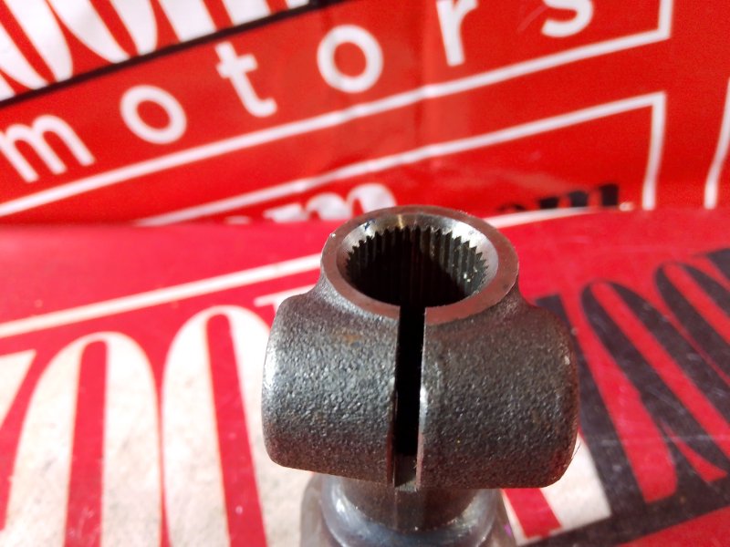 Кардан рулевой, 2200 рублей, Красноярск