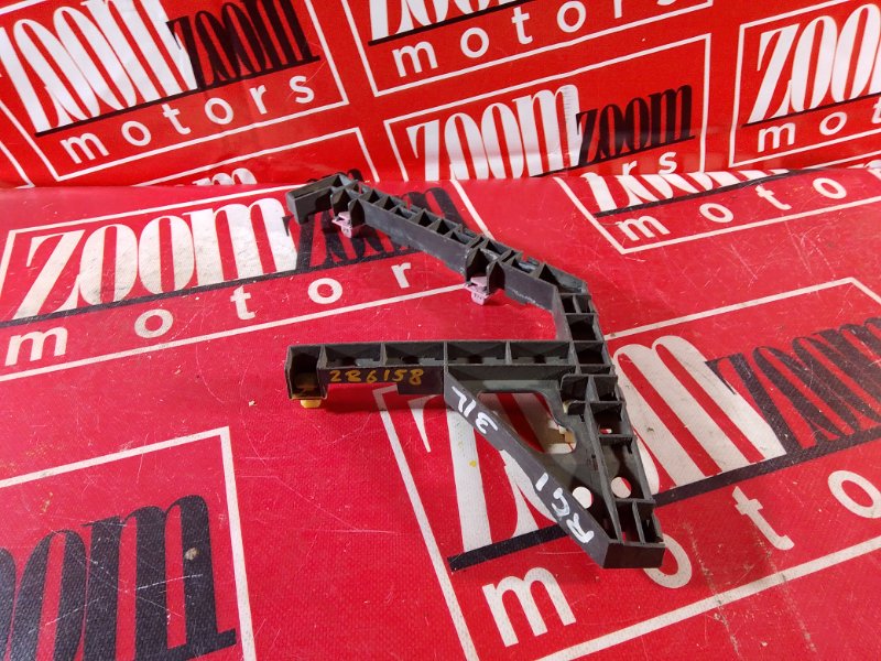 Кронштейн бампера, 700 рублей, Красноярск