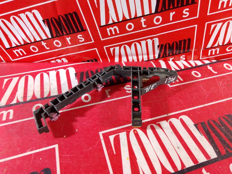 Кронштейн бампера, 700 рублей, Красноярск