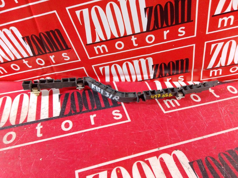 Кронштейн бампера, 500 рублей, Красноярск