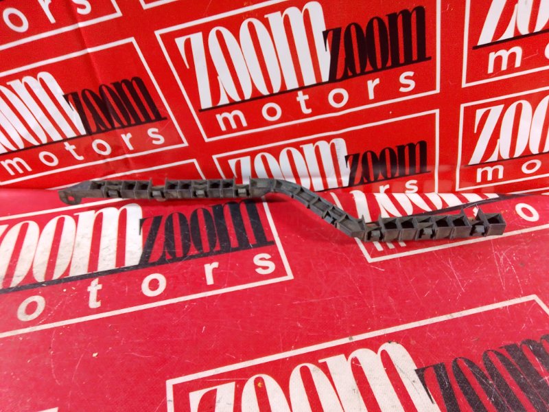 Кронштейн бампера, 500 рублей, Красноярск