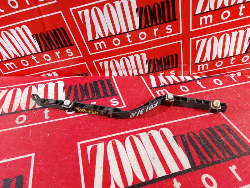 Кронштейн бампера, 500 рублей, Красноярск