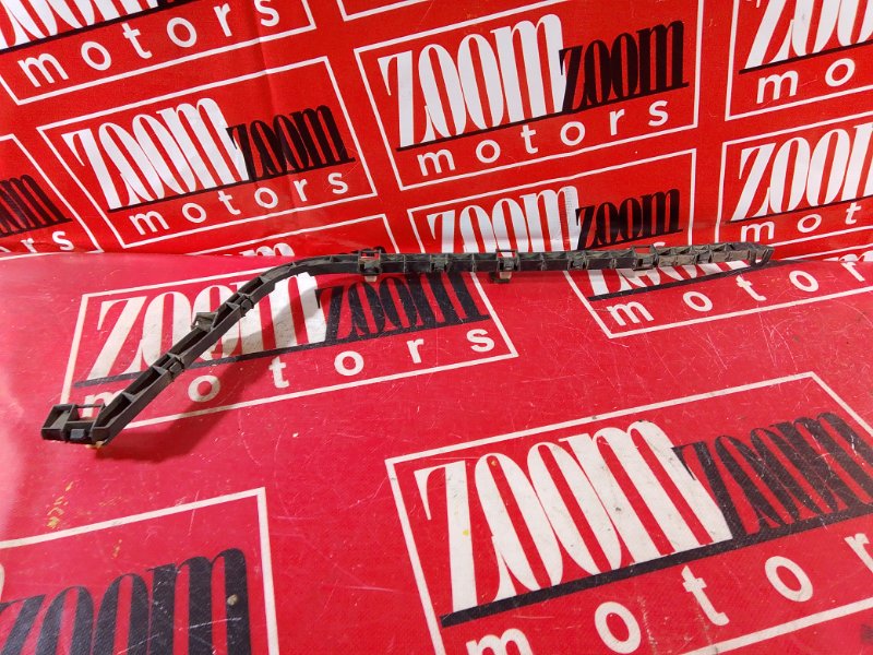 Кронштейн бампера, 800 рублей, Красноярск