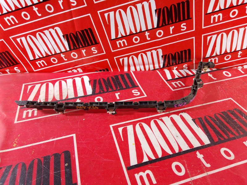 Кронштейн бампера, 800 рублей, Красноярск