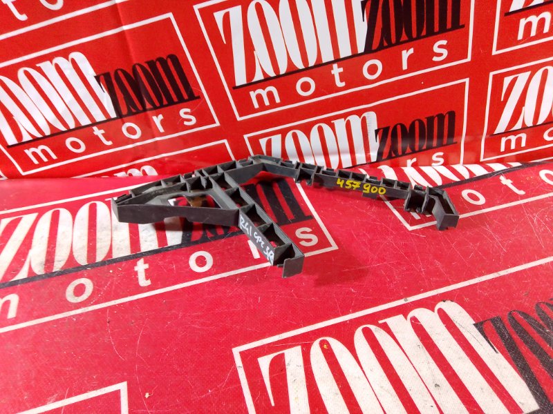 Кронштейн бампера, 700 рублей, Красноярск