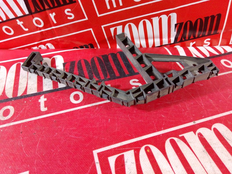 Кронштейн бампера, 700 рублей, Красноярск