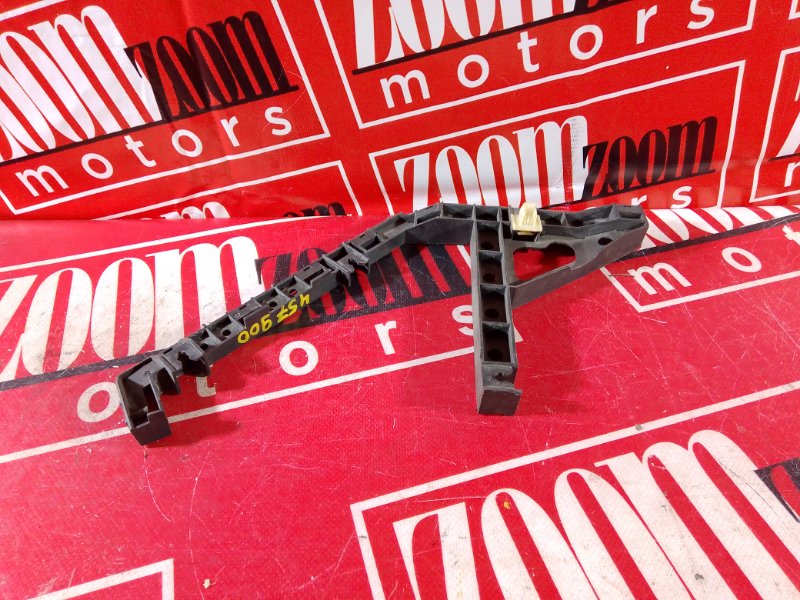 Кронштейн бампера, 700 рублей, Красноярск