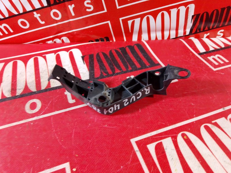 Кронштейн бампера, 500 рублей, Красноярск