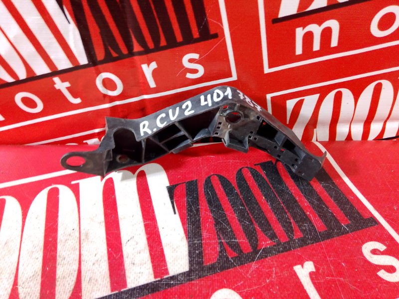 Кронштейн бампера, 500 рублей, Красноярск