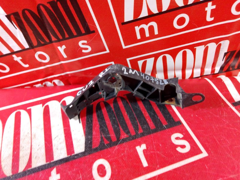 Кронштейн бампера, 500 рублей, Красноярск