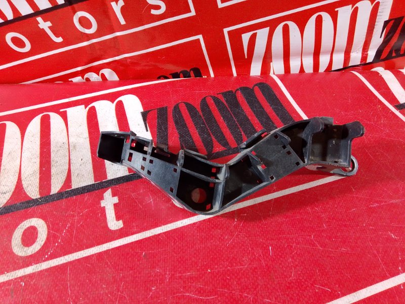 Кронштейн бампера, 500 рублей, Красноярск