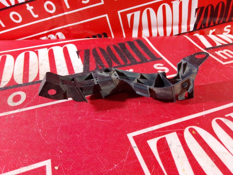 Кронштейн бампера, 500 рублей, Красноярск