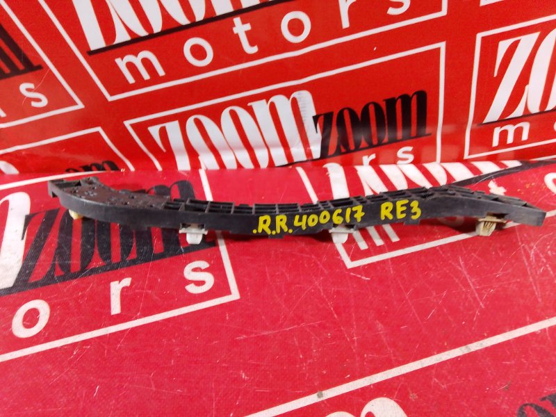 Кронштейн бампера, 600 рублей, Красноярск