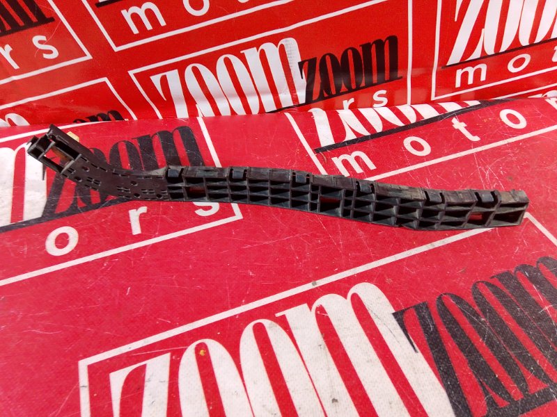 Кронштейн бампера, 600 рублей, Красноярск