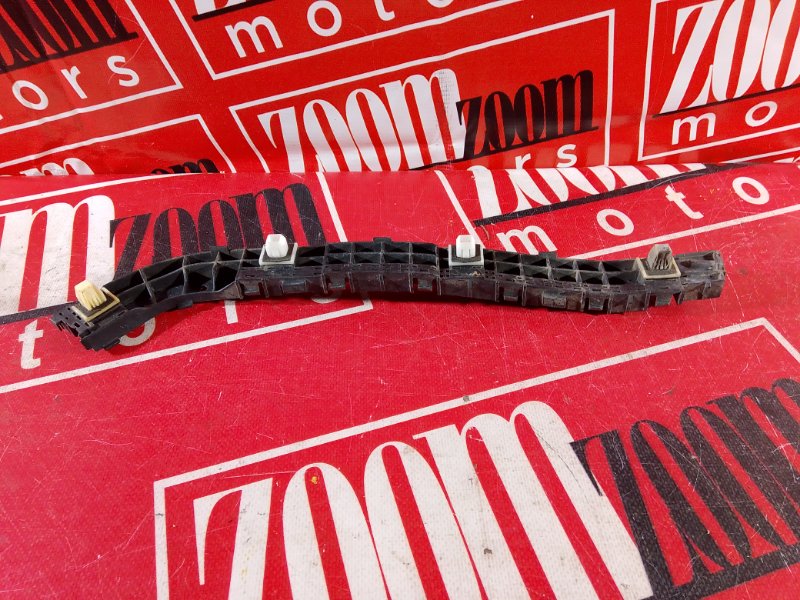 Кронштейн бампера, 600 рублей, Красноярск