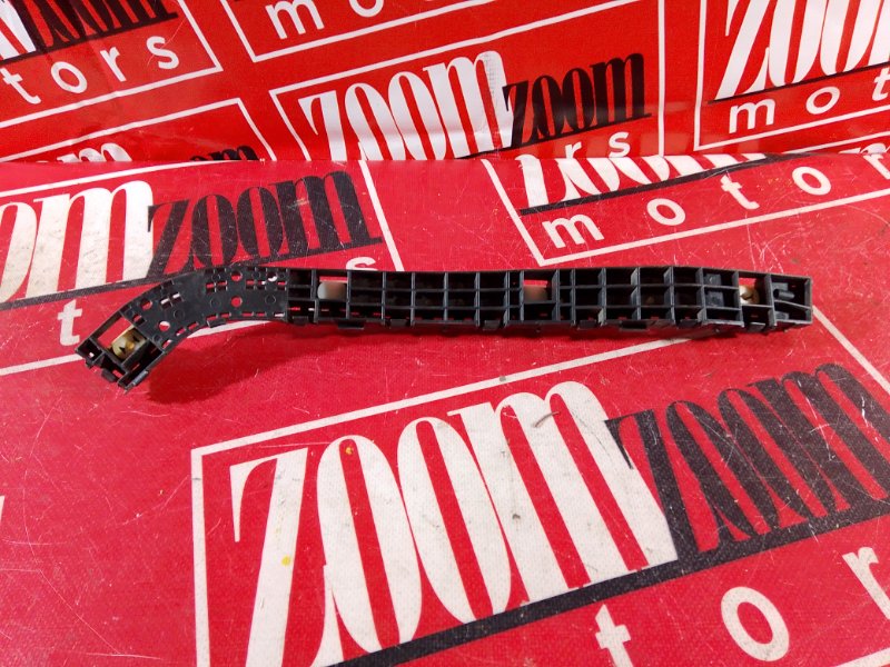 Кронштейн бампера, 600 рублей, Красноярск