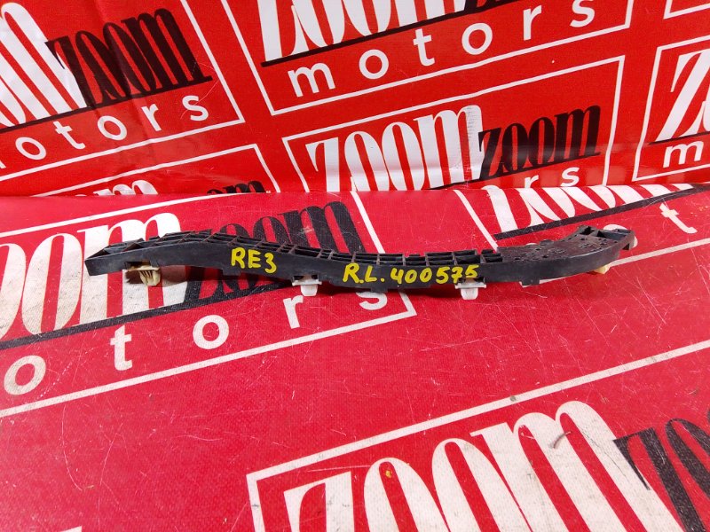 Кронштейн бампера, 600 рублей, Красноярск