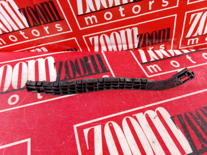 Кронштейн бампера, 600 рублей, Красноярск