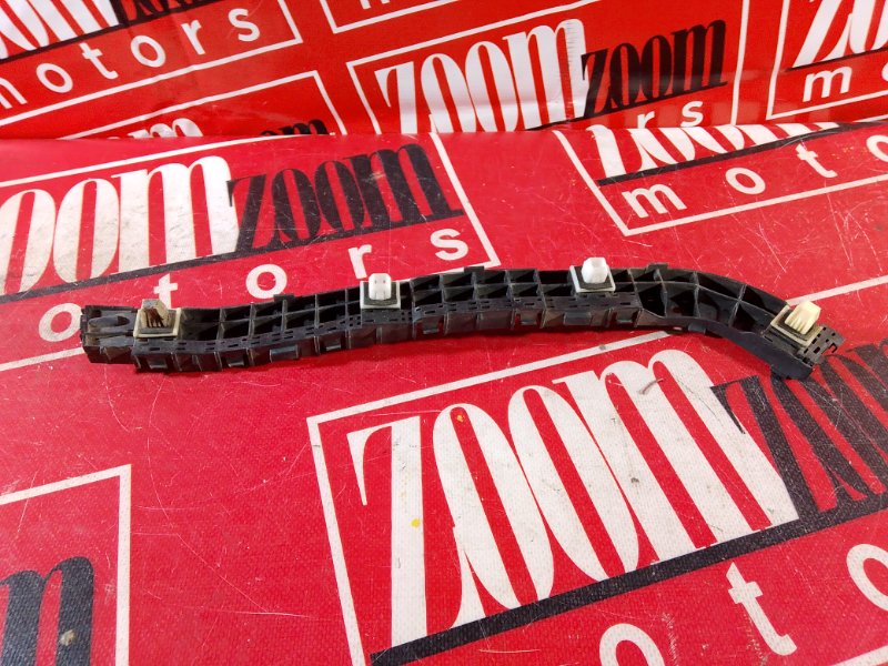 Кронштейн бампера, 600 рублей, Красноярск