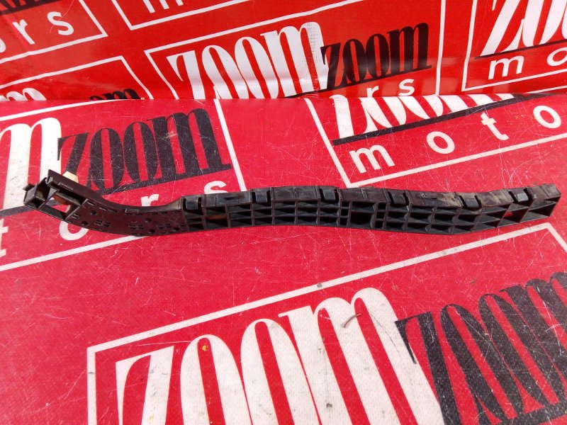 Кронштейн бампера, 600 рублей, Красноярск