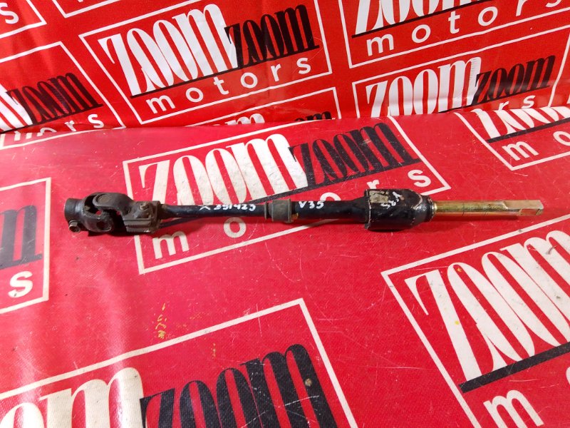 Кардан рулевой, 3500 рублей, Красноярск