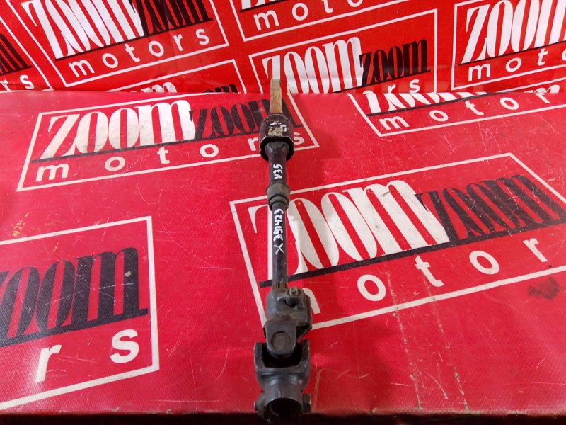 Кардан рулевой, 3500 рублей, Красноярск