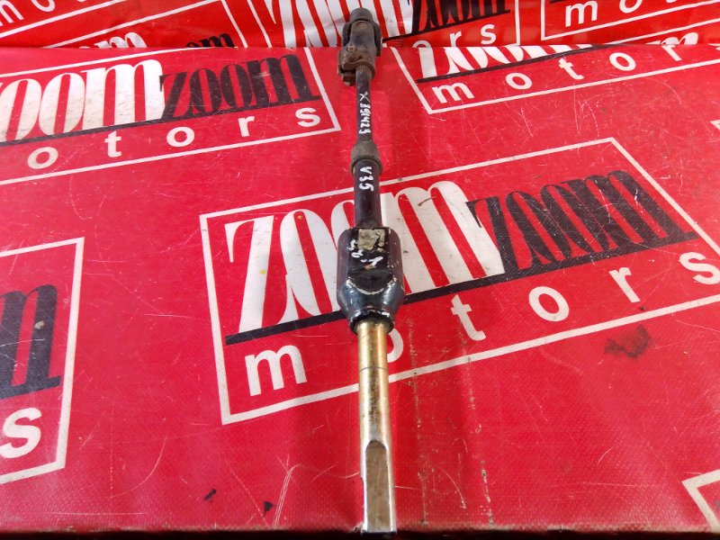 Кардан рулевой, 3500 рублей, Красноярск