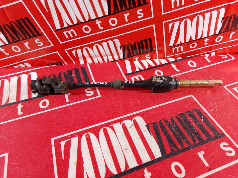 Кардан рулевой, 3500 рублей, Красноярск