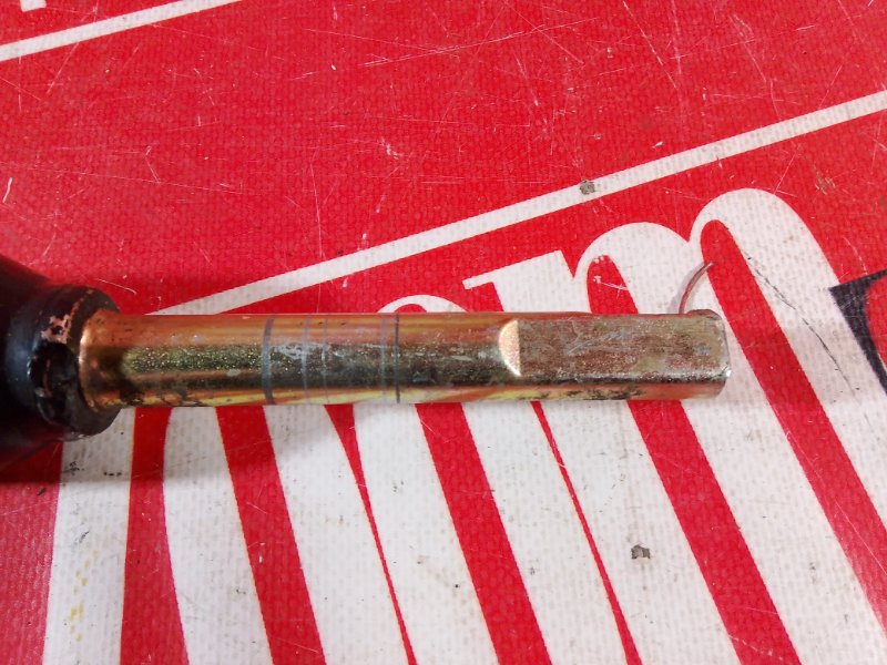 Кардан рулевой, 3500 рублей, Красноярск