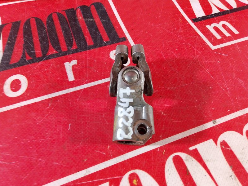 Кардан рулевой, 1500 рублей, Красноярск