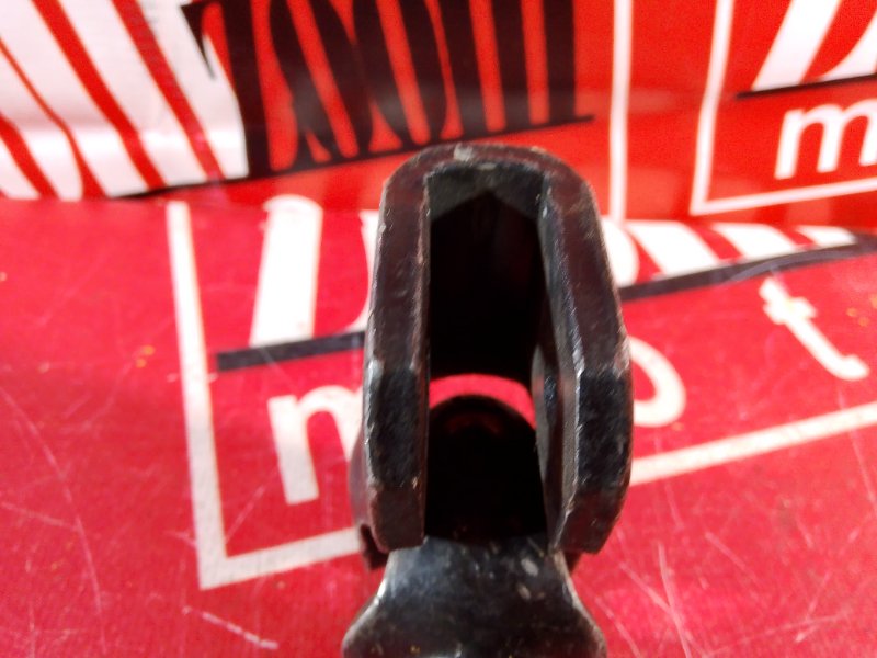 Кардан рулевой, 1800 рублей, Красноярск