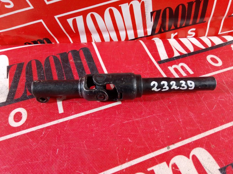 Кардан рулевой, 1000 рублей, Красноярск