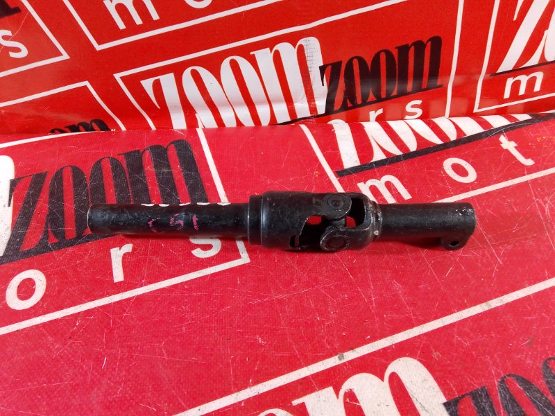 Кардан рулевой, 1000 рублей, Красноярск