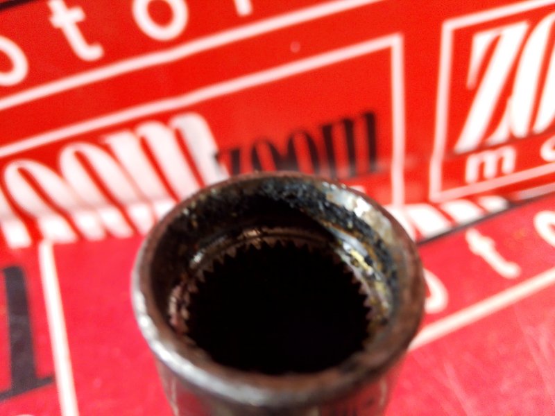 Кардан рулевой, 1000 рублей, Красноярск