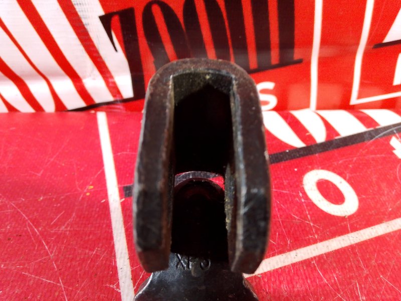 Кардан рулевой, 800 рублей, Красноярск