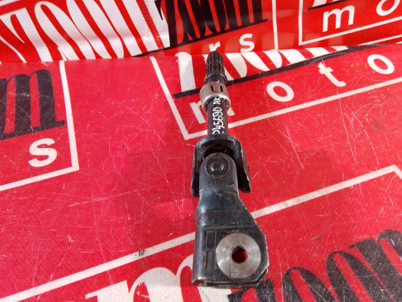 Кардан рулевой, 800 рублей, Красноярск