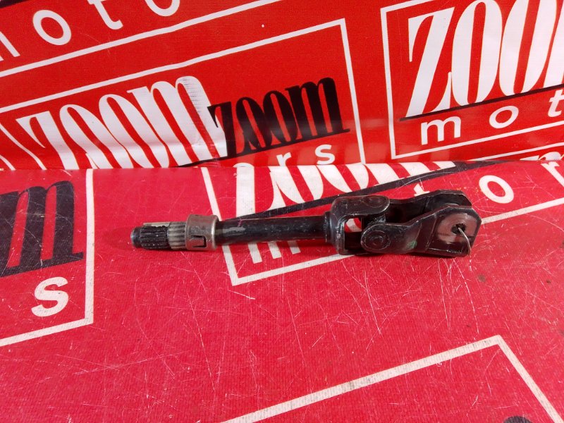 Кардан рулевой, 800 рублей, Красноярск