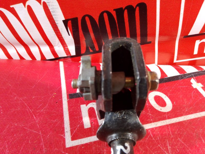 Кардан рулевой, 800 рублей, Красноярск