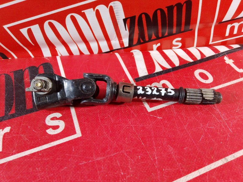 Кардан рулевой, 800 рублей, Красноярск