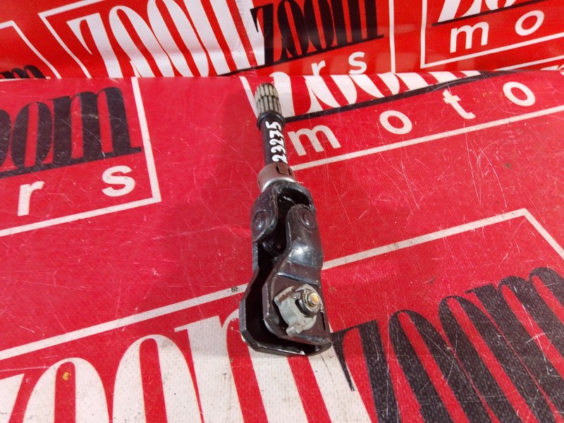 Кардан рулевой, 800 рублей, Красноярск