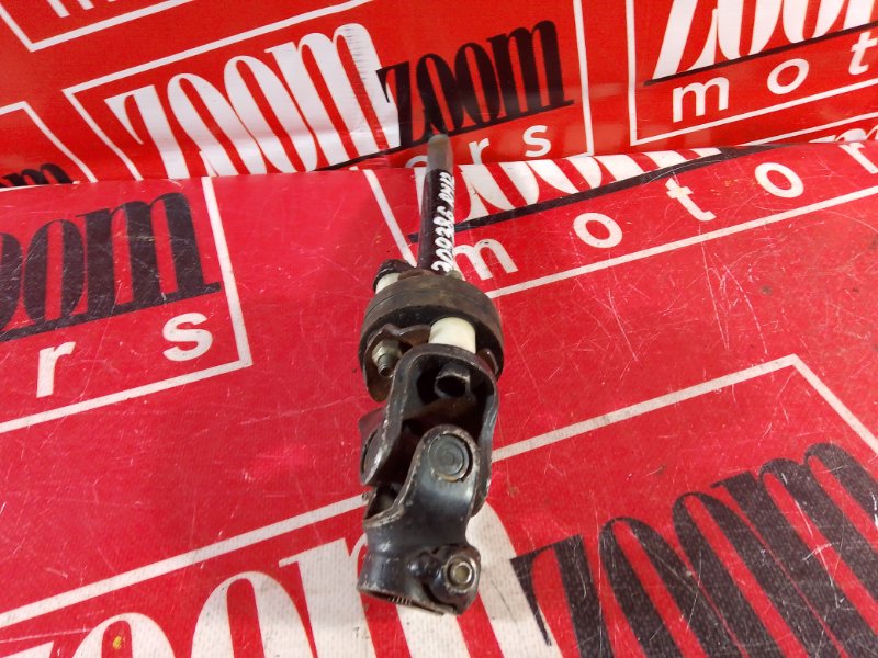 Кардан рулевой, 700 рублей, Красноярск