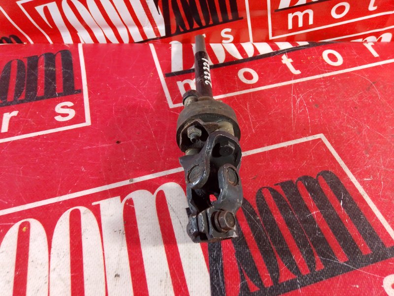 Кардан рулевой, 700 рублей, Красноярск