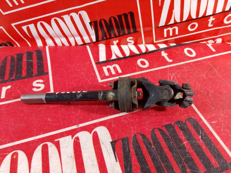 Кардан рулевой, 700 рублей, Красноярск