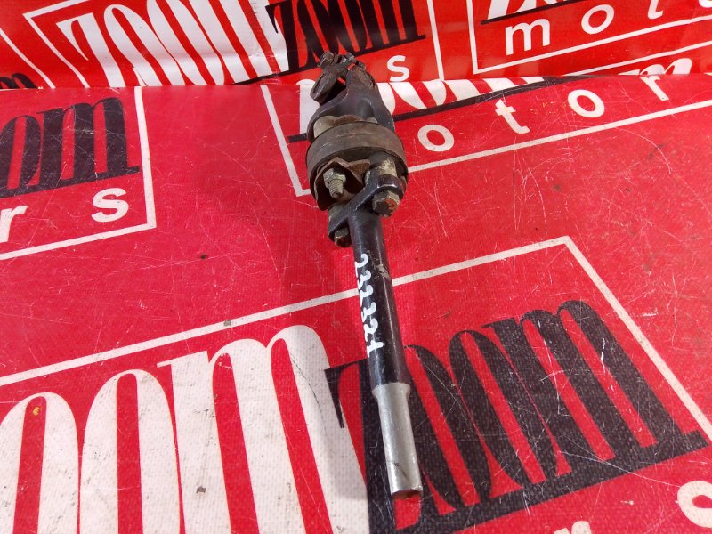 Кардан рулевой, 700 рублей, Красноярск