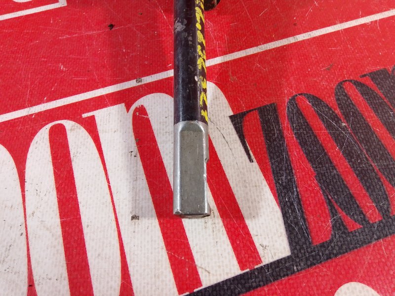 Кардан рулевой, 700 рублей, Красноярск