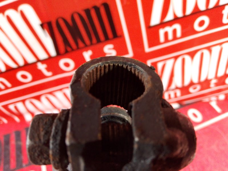 Кардан рулевой, 700 рублей, Красноярск