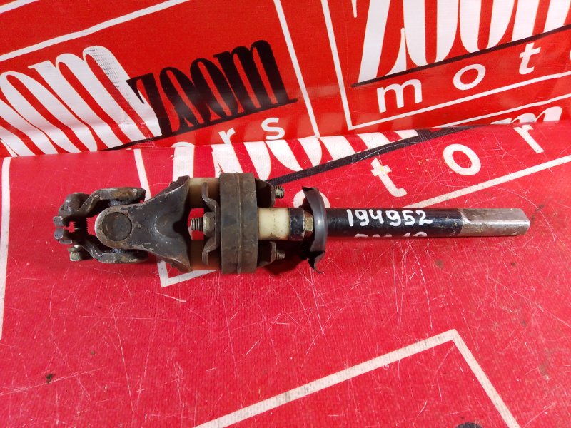 Кардан рулевой, 700 рублей, Красноярск