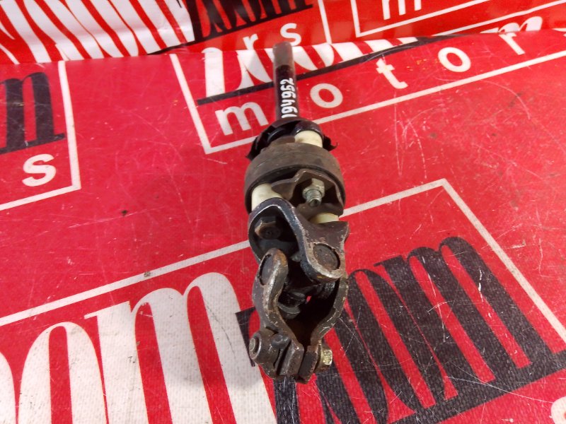 Кардан рулевой, 700 рублей, Красноярск