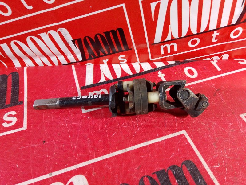 Кардан рулевой, 700 рублей, Красноярск